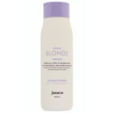 JUUCE BOND BLONDE CONDITIONER 300ML